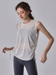 KEFA fB[X m[X[u  ʋC Xgb` X|[c gbvX xXg Jo[Abv seBX tBbglX ̌^Jo[ ׌ t