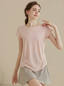 KEFA fB[X p X|[cEFA  TVc gbvX bV؂ւ z ʋC Xgb` [YtBbg jO tBbglX g[jO [NAEg 