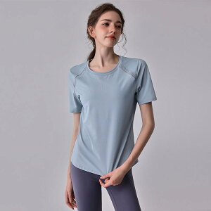 KEFA fB[X p bV ؂ւ TVc z |GXe XpfbNXz XtBbg jO g[jO tBbglX W 