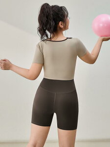 KEFA fB[X 傫TCY X|[cgbvX tBbglX W g[jO  JbgAEg Jbvt V[g z Lk Xgb` ̌^Jo[ ig t