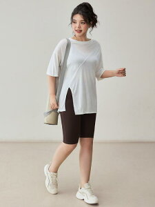 TVc fB[X 傫TCY   z ʋC y  Lk Đ@ X|[c tBbglX W K jO WMO g[jO ig gbvX EF