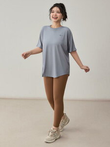 TVc fB[X 傫TCY vXTCY  gbvX  [YtBbg ۂ肳 K X|[c g[jO tBbglX W z  ʋC  ̌^J