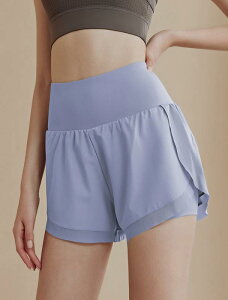 V[gpc fB[X nCEGXg nt h~  [YtBbg z jO WMO K tBbglX W g[jO [NAEg t