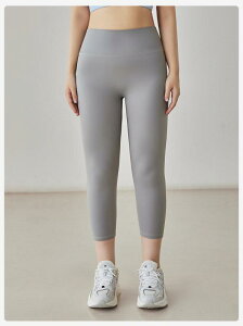 Kpc fB[X 傫TCY  nCEGXg qbvAbv K V[X ݂ɂ Xgb` Lk jO X|[c tBbglX g[jO [NAEg