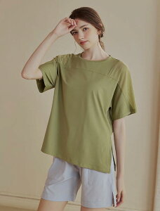 TVc fB[X   rbOTCY [YtBbg z ʋC X|[cEFA jO WMO g[jO W K GNTTCY |GXe t