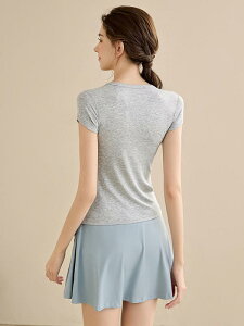 TVc fB[X K seBX W g[jO X|[c   Lk X^CAbv z n vI[o[ _[ XpfbNX tďH