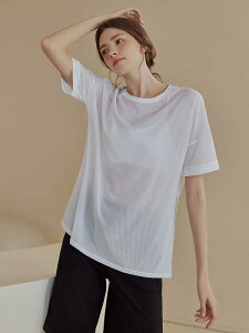 TVc fB[X  V[gX[u KEFA  [YtBbg t  ̌^Jo[  z X|[c jO g[jO tBbglX W [NAEg