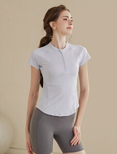 TVc fB[X p  n[tWbv   Đ@ Lk K seBX jO g[jO tBbglX W X|[cEFA tďH