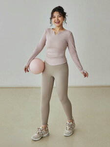 KEFA fB[X   X|[cgbvX jO tBbglX seBX g[jO W X^CAbv ׌ 傫TCY  iC n 