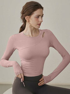 KgbvX fB[X  H~ EGXg}[N h[XgO X|[cEFA g[jO jO W tBbglX GNTTCY [NAEg V[g 