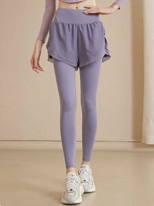 KEFA fB[X MX nCEGXg qbvAbv tFCNC[h Xgb` z jO g[jO W tBbglX X|[c^Cc I[V[Y