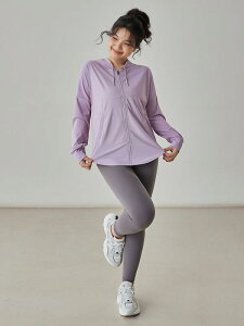 KEFA fB[X vXTCY  t[ht   p[J[ tBbglX jO W g[jO AE^[ iC XpfbNX