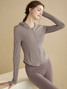 X|[cEFA fB[X KXgb` z iC XpfbNX K t[ht jO tBbglX WPbg AE^[ ubN H~