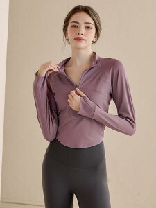 KEFA fB[X n[tWbv  V[g X|[cgbvX z XtBbg ׌ ̌^Jo[ jO WMO g[jO W tBbglXEFA