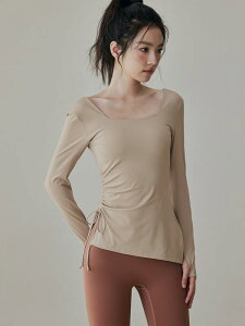 KEFA fB[X  pbht h[XgO  iC @\ X|[c tBbglX jO seBX g[jO W H~