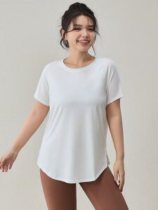 TVc fB[X  傫TCY rbOVGbg tBbglX W g[jO jO WMO seBX K X|[c   Jbg\[