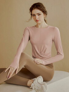 KEFA fB[X  X|[c tBbglX seBX jO  TVc ZbgAbv  X^CAbv LkQ Nbvh  iC XpfbN