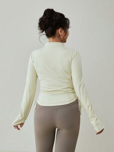 tBbglXWPbg fB[X p H~ X אg   OX[u X^hJ[  jO KEFA WbvAbv iC Xgb` Lk