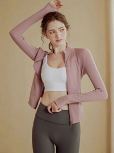 fB[X X|[cAE^[ X^hJ[ WbvAbv  K tBbglX W g[jO jO EH[LO ^Cg X  hC |GXe  ubN 