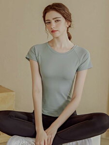 TVc fB[X K X|[c tBbglX g[jO gbvX  bV ؂ւ  ʋC XtBbg W iC XpfbNX t