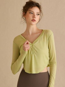 tBbglX TVc fB[X  V[g  [Y  bV ʋC z K jO W g[jO J[LuE ubN