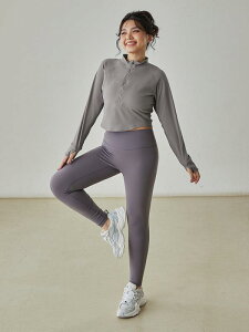 KEFA fB[X n[tWbv  X|[cgbvX  g[jO jO tBbglX WEFA 傫TCY  X^CAbv