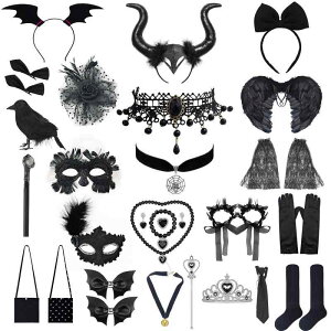 ANZT[ LbY ̎q q nEB  @pCA   J`[V }XN lbNX ubN _[NX^C SVbN ĕ Zbg