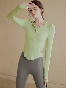 X|[cgbvX fB[X  TVc N[lbN XtBbg Xgb` KEFA tBbglXEFA g[jOEFA jO W ig V[g  t