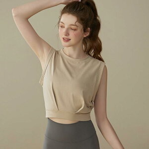 ^Ngbv fB[X m[X[u V[g [YtBbg  X|[c W K seBX g[jO jO z ڐG⊴ t