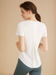 TVc fB[X X|[cEFA K tBbglX W g[jO  gbvX  ڐG⊴ ʋC v[c  |GXe