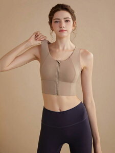 X|[cu fB[X tgWbp[ OJ nCT|[g hh~ jO WMO tBbglX g[jO K seBX oXgAbv h~ ^Ngbv^ Jb