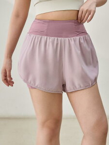 V[gpc fB[X X|[cEFA  K jO g[jO tBbglX nCEGXg  h~ ʋC  |GXe {gX t