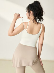 X|[cu fB[X Jbvt K jO seBX g[jO tBbglX 傫TCY ^Ngbv Lk  W [NAEg EFA