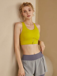 X|[cu fB[X n[tWbv nCCpNg hy Ռz oXgT|[g jO K tBbglX W g[jOEFA Lk z tJbv X|[cJ