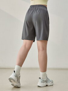 n[tpc fB[X  rbOTCY  z ʋC tBbglX g[jO jO K X|[cEFA  _[NO[ ubN AbVO[ ig 