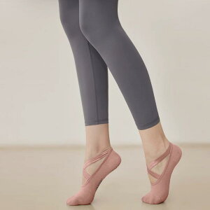 K\bNX fB[X ~ ܖ{w SҌ vdl  tBbglX X|[c g[jO EH[LO Obv C sN ubN O[