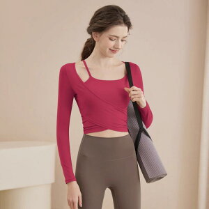 KEFA fB[X p Jbvt ŒJbv  jO seBX tBbglX W g[jO X|[c gbvX vI[o[ ʋC |GXe |E^