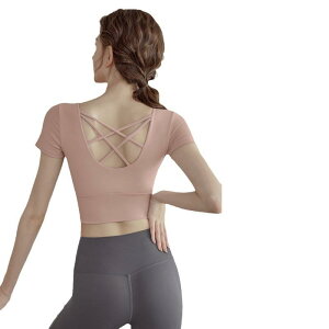 KEFA fB[X Jbvt  X|[c tBbglX seBX g[jO gbvX GKg i ㉺Zbg jO GNTTCY |GXe XpfbNX z