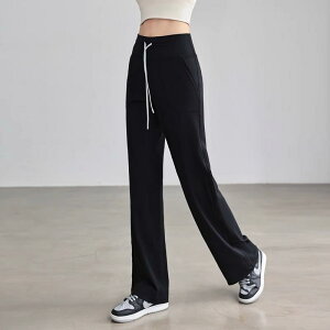 Kpc  nCEGXg h[XgO Opc ʋC |GXe XpfbNX tBbglX W seBX X|[c g[jO ig  JWA 