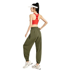 pc fB[X jO g[jO X|[c tBbglX J[Spc XEFbgpc z ʋC  Ch [Y iC WMO {gX 