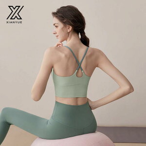 tBbglXEFA fB[X ugbv ^Ngbv ㉺Zbg w obN K seBX jO W [NAEg ʋC z Xgb` t