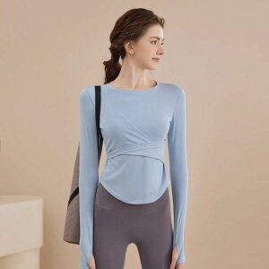 KEFA fB[X ZbgAbv X|[cEFA seBX g[jO W tBbglX  gbvX MX ㉺Zbg ʋC z Xgb` Lk |GXe X