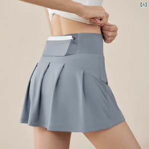 XJ[g fB[X X|[c ejX K tBbglX V[g nCEGXg AC tA  z Ci[t h~ t _XeB[u[ ubN ItzCg