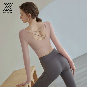 KEFA fB[X  gbvX ㉺Zbg seBX tBbglX W g[jO X|[c jO ʋC z Lk Xgb` |GXe XpfbNX t