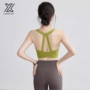 X|[cu fB[X t w Ռz mC[ Jbvt ^Ngbv OOK K jO g[jO W tBbglX z ʋC hȂ