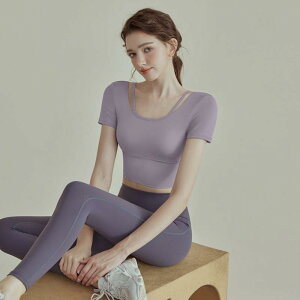 KEFA fB[X p  V[gX[u ZbgAbv ㉺Zbg n seBX jO g[jO tBbglX W _X X|[c z ʋC |GXe