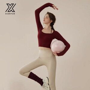 KEFA fB[X p X|[c g[jO tBbglX seBX W vdl  ʋC  V[g gbvX Jbg\[ |GXe XpfbNX