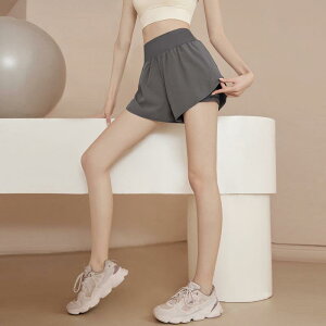 V[gpc fB[X K tBbglX jO nCEGXg  ڐG⊴ z ʋC Ioh~ tFCNC[h Ci[pč^ |GXe W g[