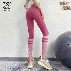 KEFA MX fB[X nCEGXg Xgb` Kpc tBbglX g[jO X|[c Op At@xbg s[`qbv K iC XpfbNX tďH