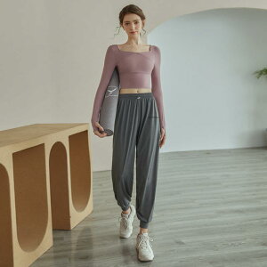 X|[cpc fB[X tH tBbglX jO K g[jO Opc WK[pc i  ʋC  |GXe ig